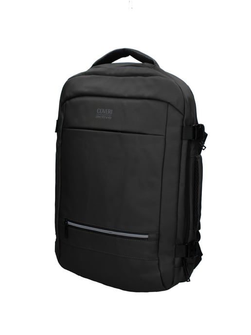 Enrico Coveri Mochila Unisex - Image 2