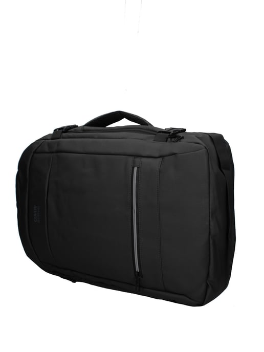 Enrico Coveri Mochila Unisex - Image 3