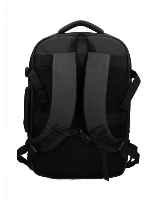 Enrico Coveri Mochila Unisex - Image 4