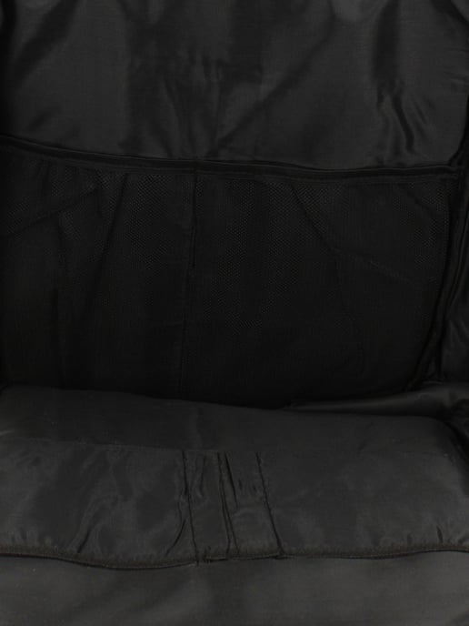 Enrico Coveri Mochila Unisex - Image 5
