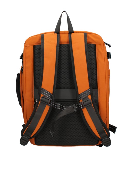 Enrico Coveri Mochila Unisex - Image 4