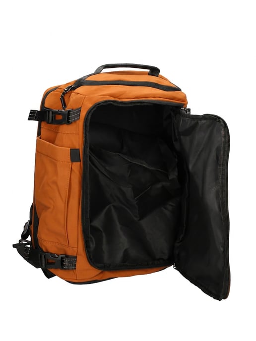 Enrico Coveri Mochila Unisex - Image 5