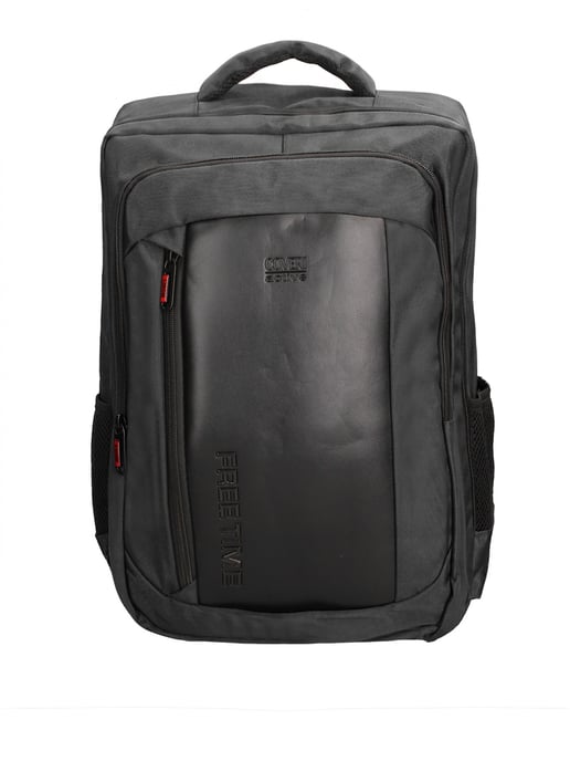 Enrico Coveri Mochila Unisex - Image 1