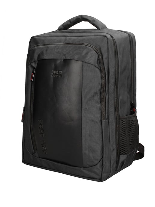 Enrico Coveri Mochila Unisex - Image 2
