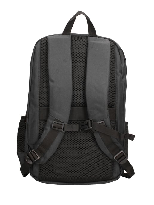 Enrico Coveri Mochila Unisex - Image 3