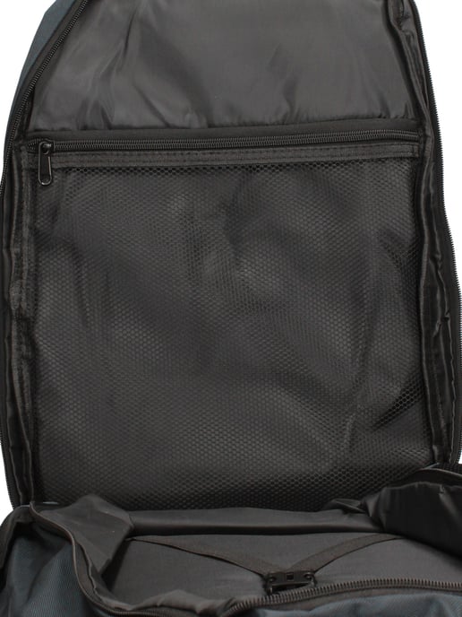 Enrico Coveri Mochila Unisex - Image 4