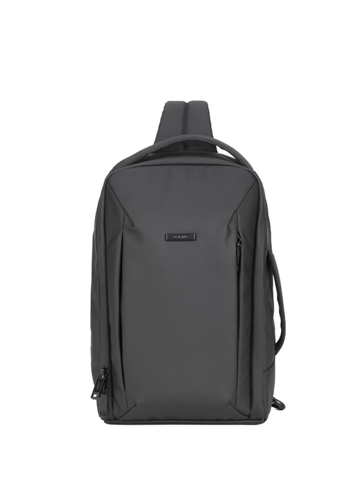 Aoking Mochila Unisex - Image 1