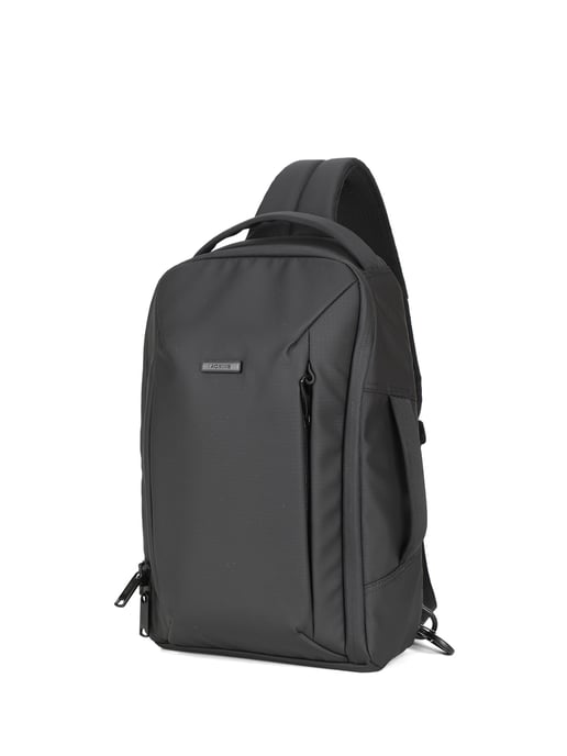 Aoking Mochila Unisex - Image 2