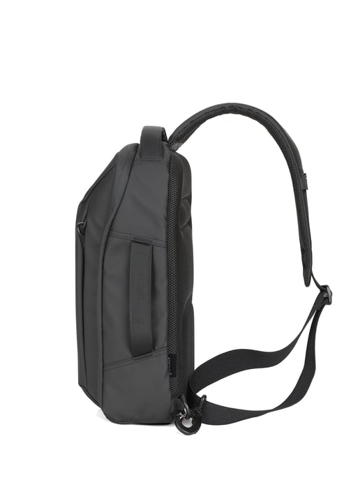 Aoking Mochila Unisex - Image 3