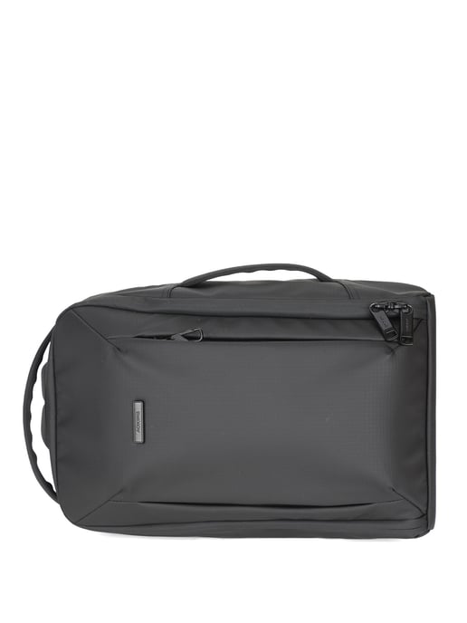 Aoking Mochila Unisex - Image 4