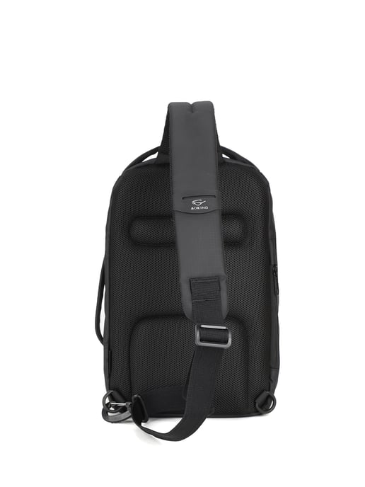 Aoking Mochila Unisex - Image 5