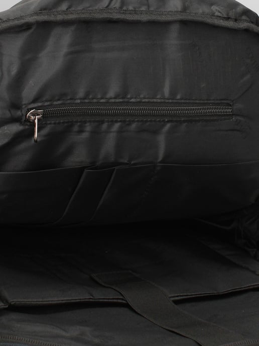 Enrico Coveri Mochila Unisex - Image 3