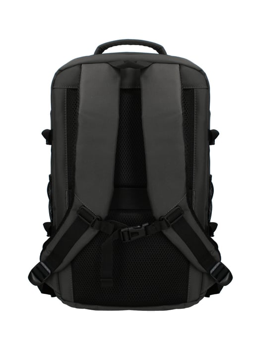 B Cavalli Mochila Unisex - Image 2