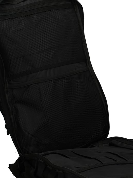 B Cavalli Mochila Unisex - Image 3