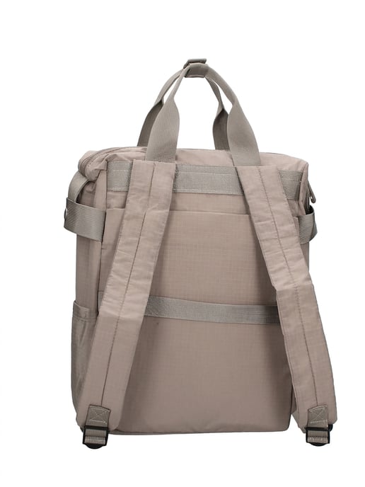GIAN MARCO VENTURI Mochila Women - Image 2
