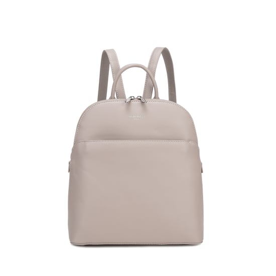 David Jones Mochila Women - Image 3