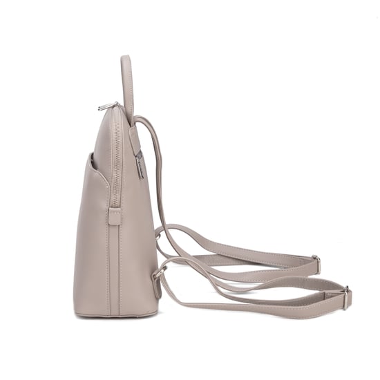 David Jones Mochila Women - Image 4