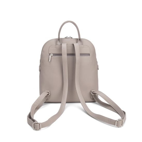 David Jones Mochila Women - Image 5