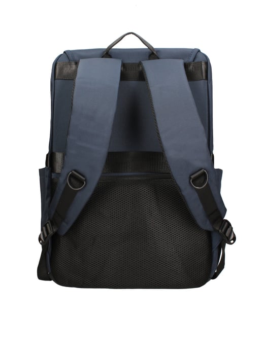 Enrico Coveri Mochila Unisex - Image 2