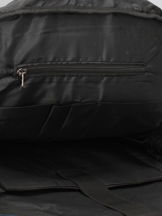Enrico Coveri Mochila Unisex - Image 3