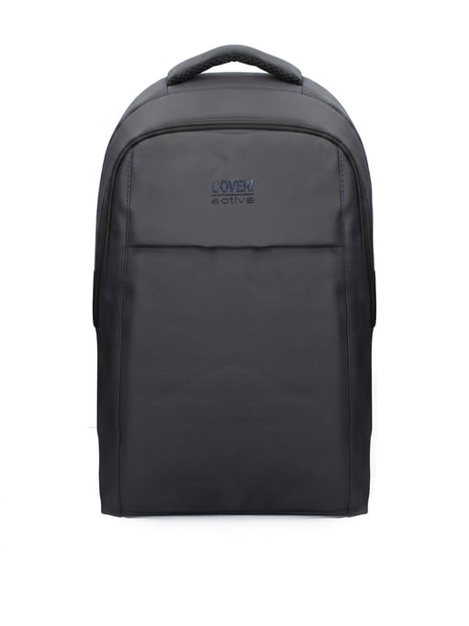 Enrico Coveri Mochila Unisex - Image 1