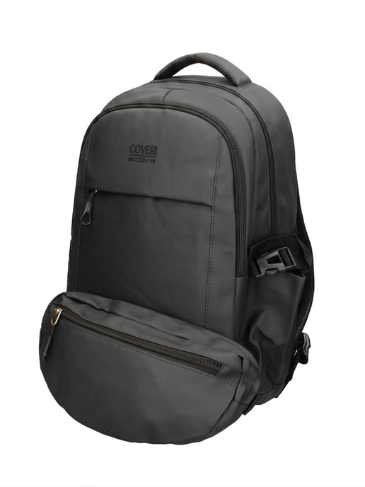 Enrico Coveri Mochila Unisex - Image 2