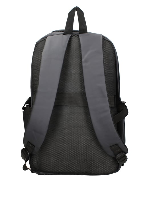 Enrico Coveri Mochila Unisex - Image 3