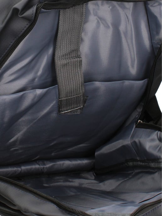 Enrico Coveri Mochila Unisex - Image 4