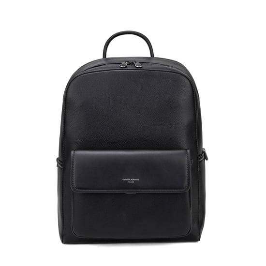 David Jones Mochila Unisex - Image 1