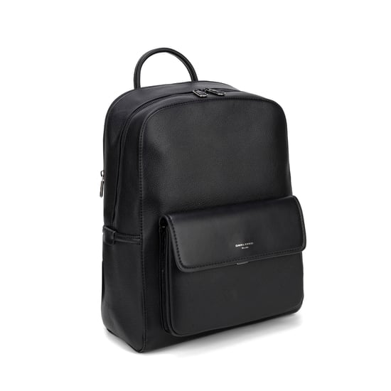 David Jones Mochila Unisex - Image 2