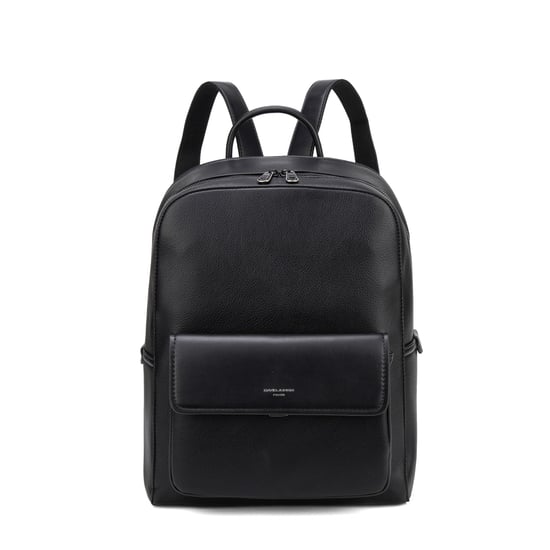 David Jones Mochila Unisex - Image 3