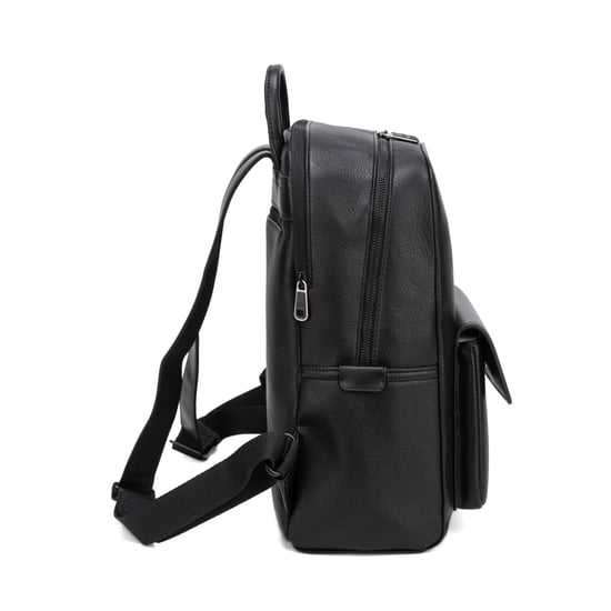 David Jones Mochila Unisex - Image 4