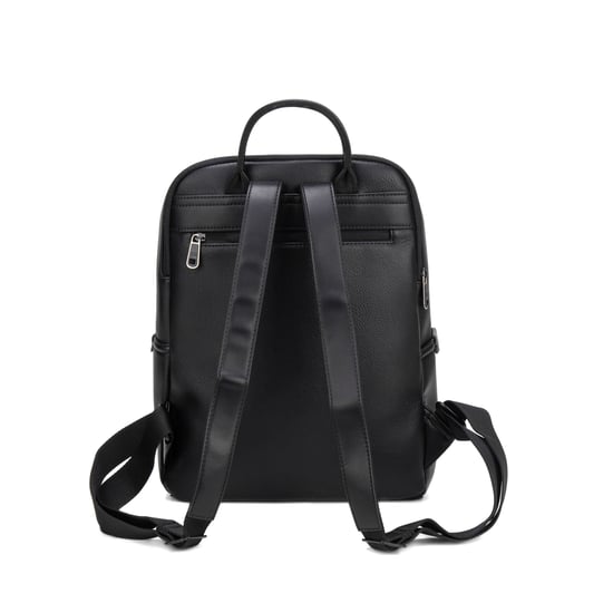 David Jones Mochila Unisex - Image 5