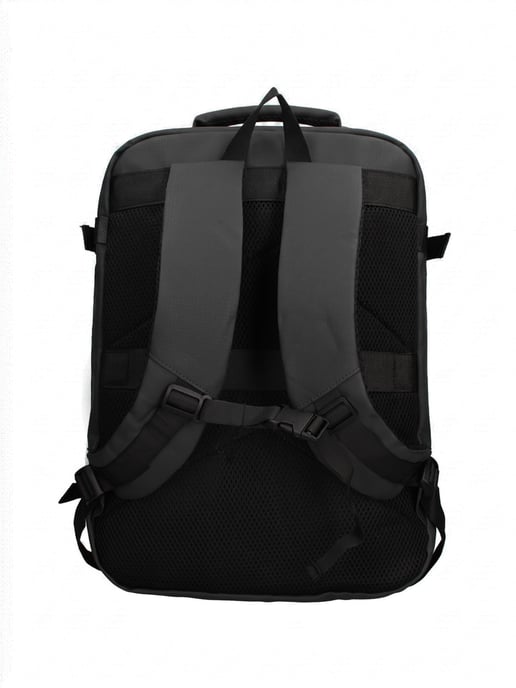 Enrico Coveri Mochila Unisex - Image 3