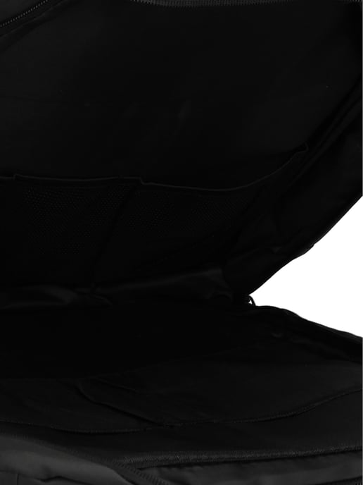 Enrico Coveri Mochila Unisex - Image 4