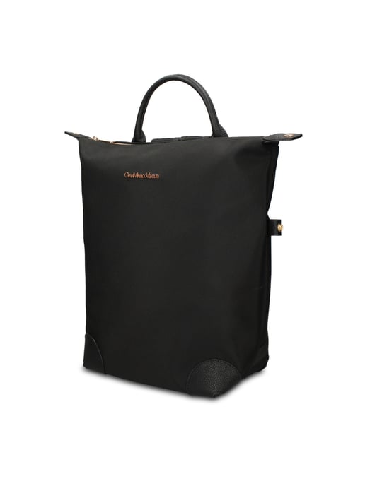 GIAN MARCO VENTURI Mochila Unisex - Image 1