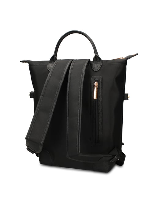 GIAN MARCO VENTURI Mochila Unisex - Image 2