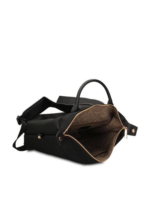 GIAN MARCO VENTURI Mochila Unisex - Image 3