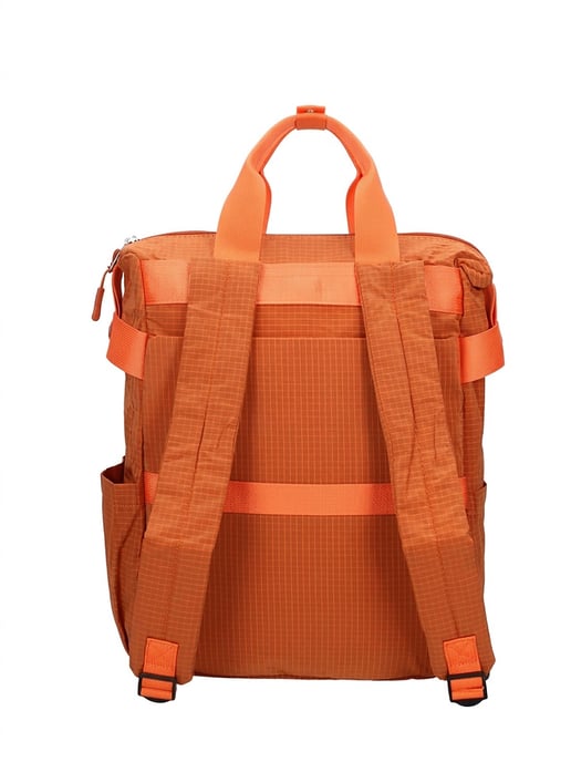 GIAN MARCO VENTURI Mochila Women - Image 2