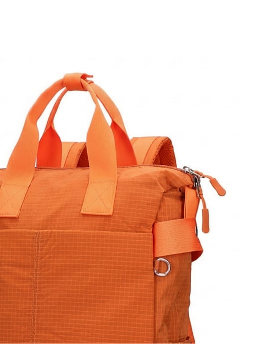 GIAN MARCO VENTURI Mochila Women - Image 4