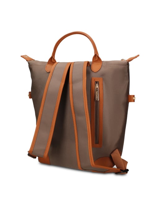 GIAN MARCO VENTURI Mochila Unisex - Image 2