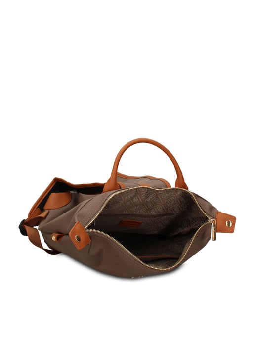 GIAN MARCO VENTURI Mochila Unisex - Image 3