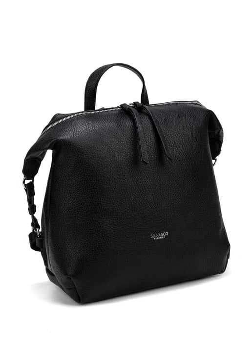 Diana&Co Mochila Women - Image 2