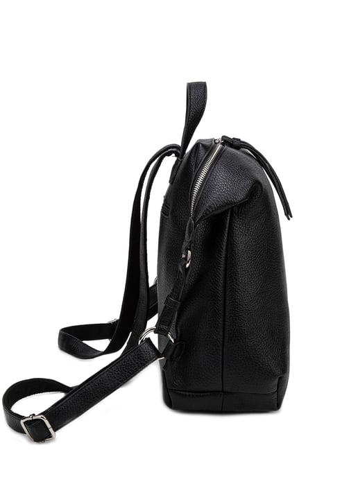 Diana&Co Mochila Women - Image 3