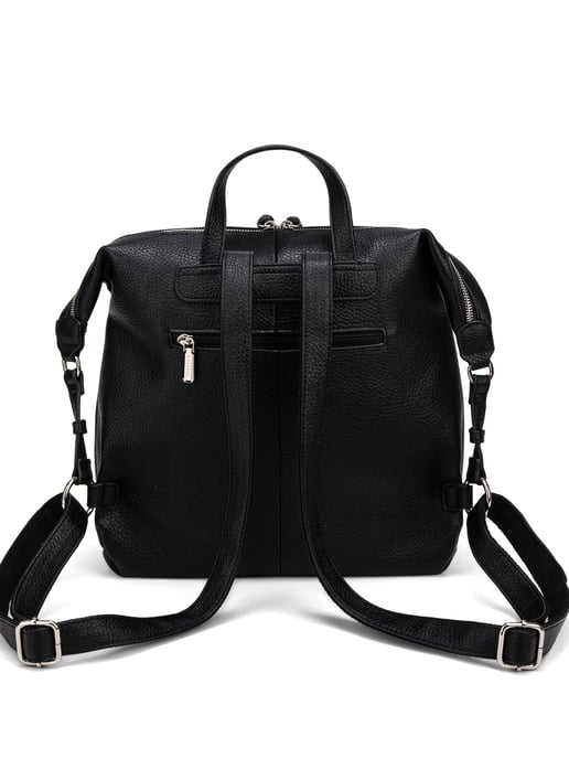 Diana&Co Mochila Women - Image 4