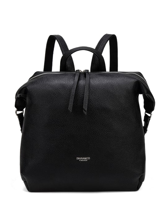 Diana&Co Mochila Women - Image 5