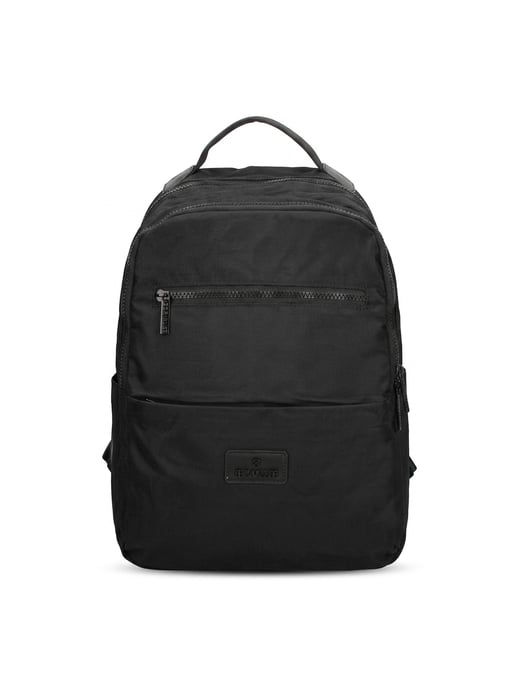 B Cavalli Mochila Unisex - Image 1