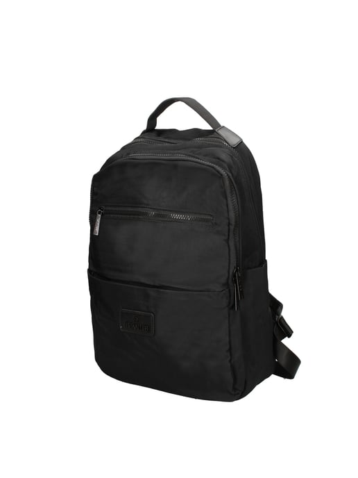 B Cavalli Mochila Unisex - Image 2
