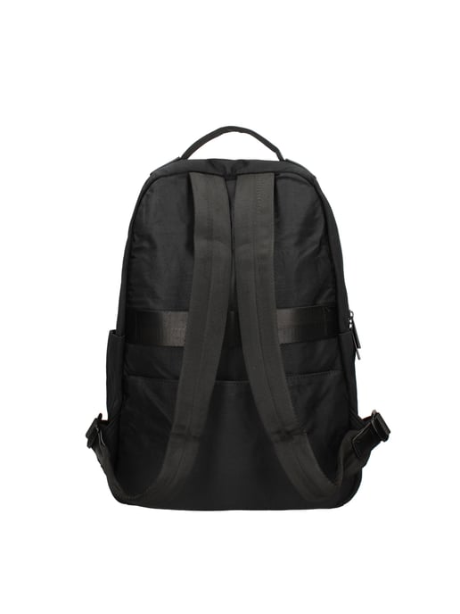 B Cavalli Mochila Unisex - Image 3