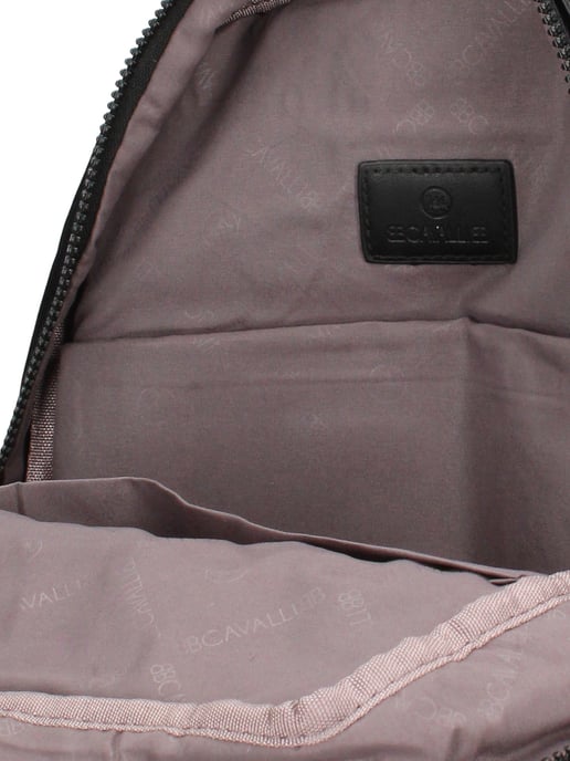 B Cavalli Mochila Unisex - Image 4